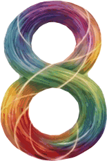 8